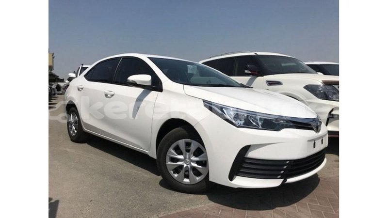 Big with watermark toyota corolla belait import dubai 2751
