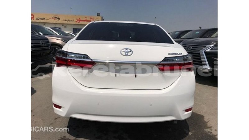 Big with watermark toyota corolla belait import dubai 2751