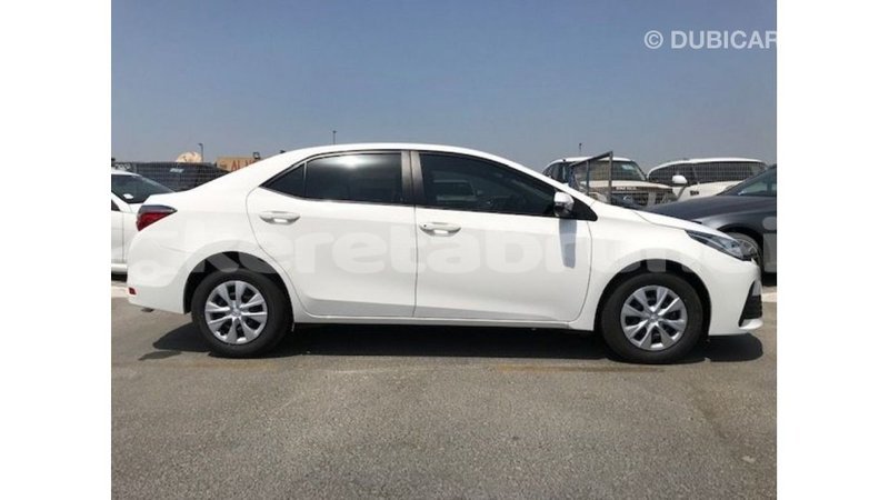 Big with watermark toyota corolla belait import dubai 2751