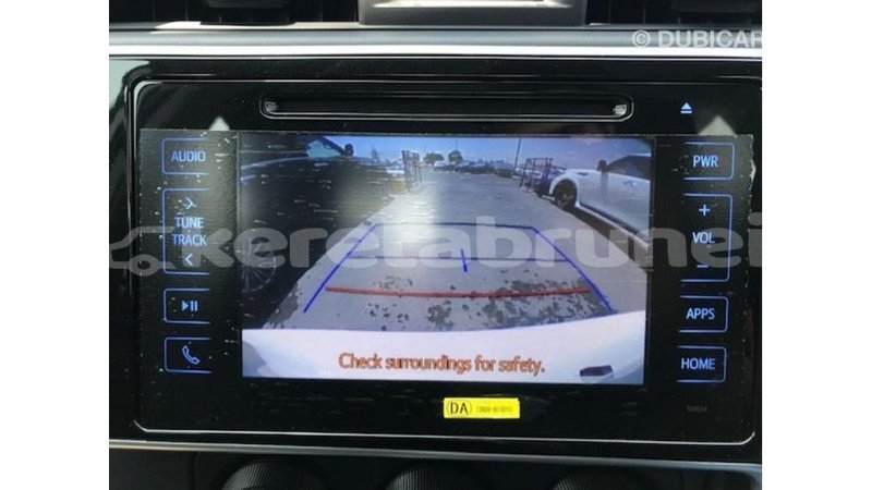 Big with watermark toyota corolla belait import dubai 2751