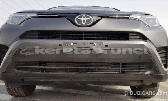 Buy Import Toyota RAV4 Other Car in Import - Dubai in Belait Buy Import Toyota RAV4 Other Car in Import - Dubai in Belait