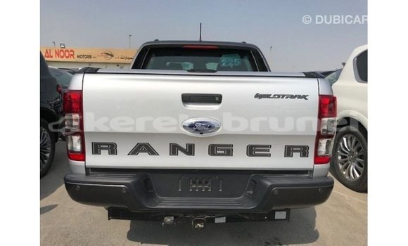 Buy Import Ford Ranger Other Car in Import - Dubai in Belait Buy Import Ford Ranger Other Car in Import - Dubai in Belait