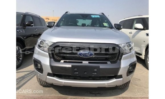 Buy Import Ford Ranger Other Car in Import - Dubai in Belait Buy Import Ford Ranger Other Car in Import - Dubai in Belait