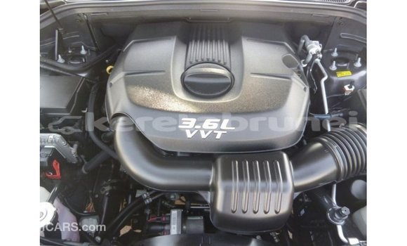 Buy Import Jeep Grand Cherokee Other Car in Import - Dubai in Belait Buy Import Jeep Grand Cherokee Other Car in Import - Dubai in Belait