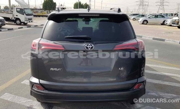 Buy Import Toyota RAV4 Other Car in Import - Dubai in Belait Buy Import Toyota RAV4 Other Car in Import - Dubai in Belait