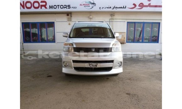 Buy Import Toyota Voxy Other Car in Import - Dubai in Belait Buy Import Toyota Voxy Other Car in Import - Dubai in Belait