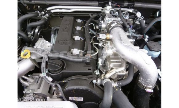 Buy Import Toyota Prado Brown Car in Import - Dubai in Belait Buy Import Toyota Prado Brown Car in Import - Dubai in Belait