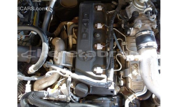 Buy Import Toyota Prado Other Car in Import - Dubai in Belait Buy Import Toyota Prado Other Car in Import - Dubai in Belait