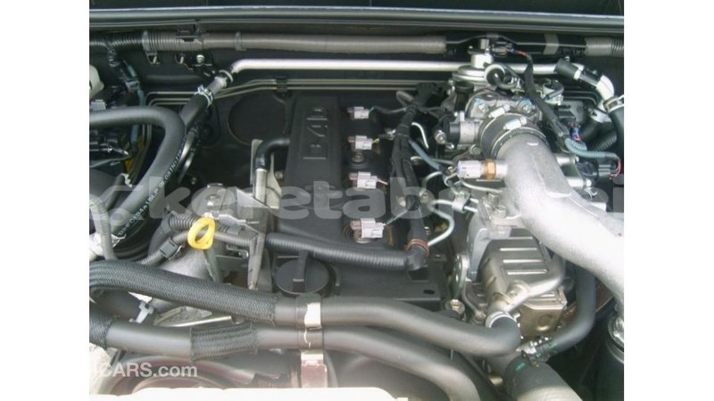 Big with watermark toyota prado belait import dubai 2787