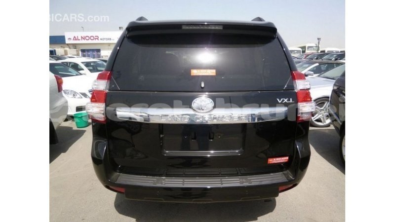 Big with watermark toyota prado belait import dubai 2789