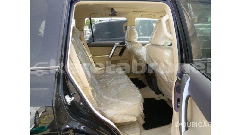 Big with watermark toyota prado belait import dubai 2789