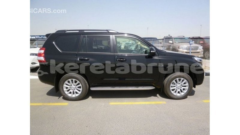 Big with watermark toyota prado belait import dubai 2789
