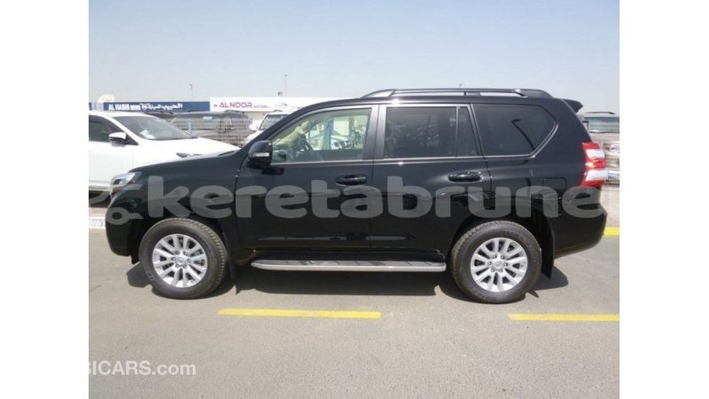 Big with watermark toyota prado belait import dubai 2789