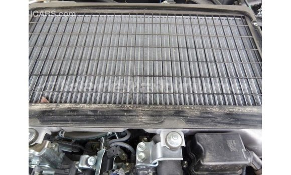 Buy Import Toyota Land Cruiser Other Car in Import - Dubai in Belait Buy Import Toyota Land Cruiser Other Car in Import - Dubai in Belait