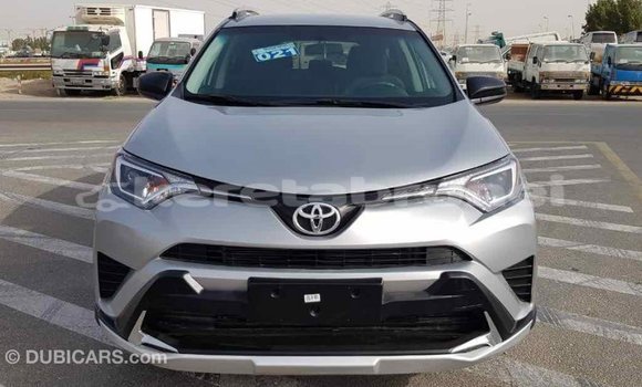 Buy Import Toyota RAV4 Other Car in Import - Dubai in Belait Buy Import Toyota RAV4 Other Car in Import - Dubai in Belait