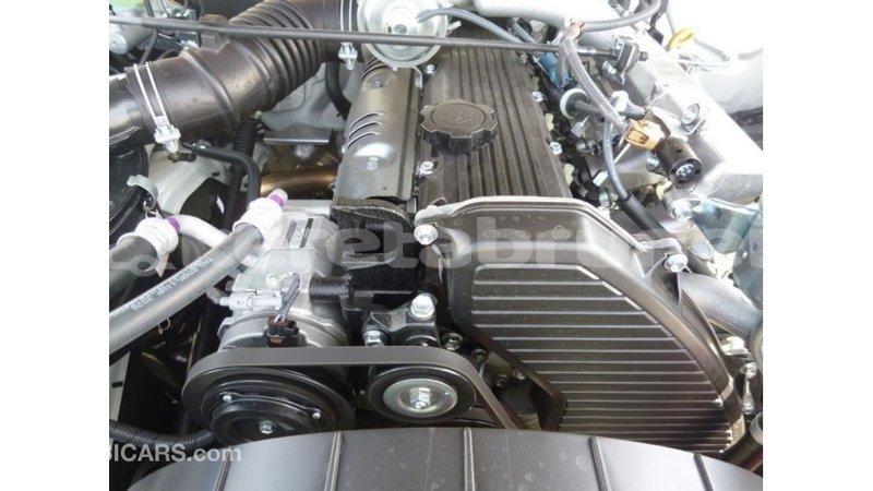 Big with watermark toyota land cruiser belait import dubai 2792