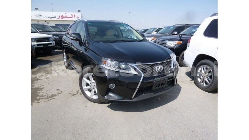 Big with watermark lexus rx 350 belait import dubai 2796