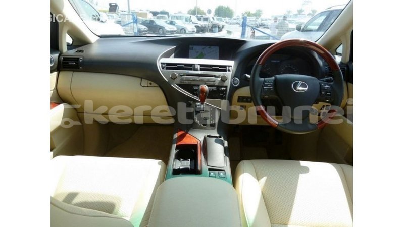 Big with watermark lexus rx 350 belait import dubai 2796
