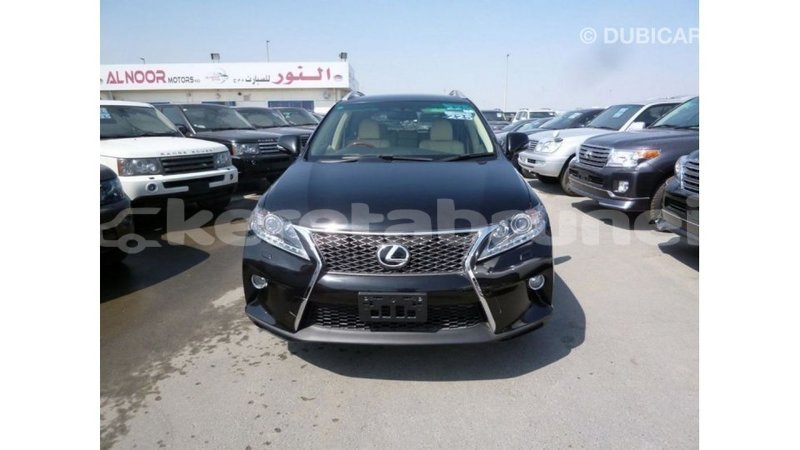 Big with watermark lexus rx 350 belait import dubai 2796