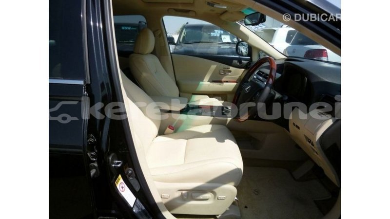 Big with watermark lexus rx 350 belait import dubai 2796