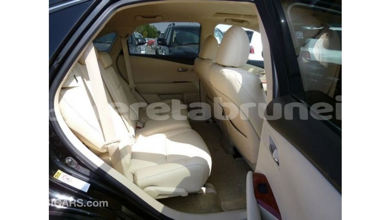 Big with watermark lexus rx 350 belait import dubai 2796
