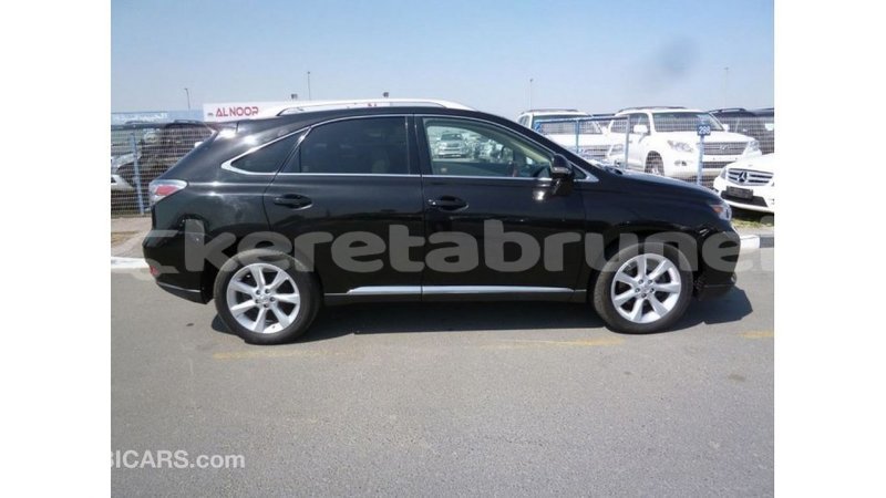 Big with watermark lexus rx 350 belait import dubai 2796