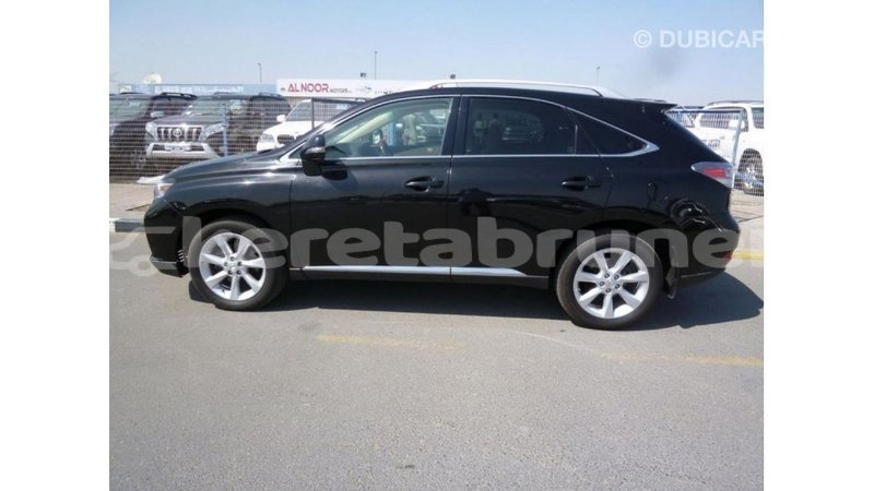 Big with watermark lexus rx 350 belait import dubai 2796