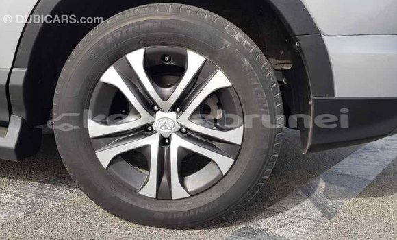 Buy Import Toyota RAV4 Other Car in Import - Dubai in Belait Buy Import Toyota RAV4 Other Car in Import - Dubai in Belait