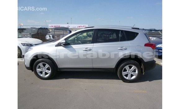 Buy Import Toyota HiAce Other Truck in Import - Dubai in Belait Buy Import Toyota HiAce Other Truck in Import - Dubai in Belait