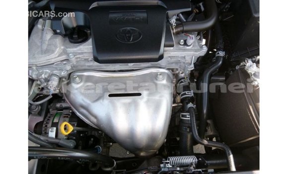 Buy Import Toyota HiAce Other Truck in Import - Dubai in Belait Buy Import Toyota HiAce Other Truck in Import - Dubai in Belait