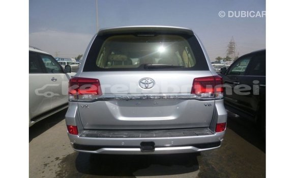 Buy Import Toyota Land Cruiser Other Car in Import - Dubai in Belait Buy Import Toyota Land Cruiser Other Car in Import - Dubai in Belait