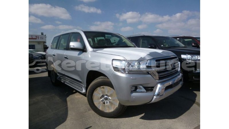 Big with watermark toyota land cruiser belait import dubai 2819
