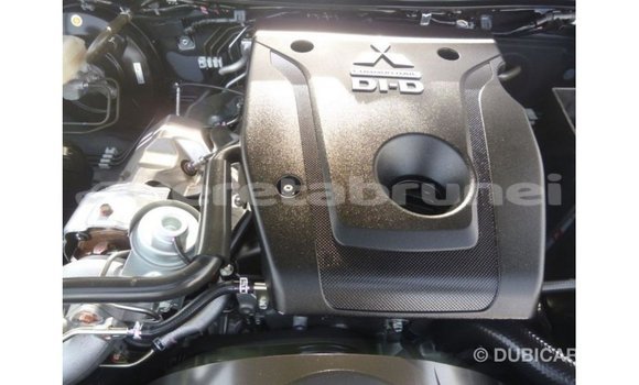 Buy Import Mitsubishi i Other Car in Import - Dubai in Belait Buy Import Mitsubishi i Other Car in Import - Dubai in Belait