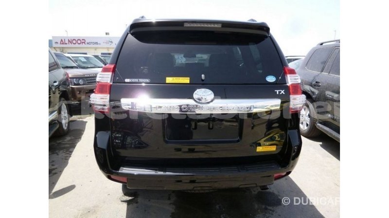 Big with watermark toyota prado belait import dubai 2833