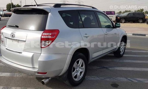 Buy Import Toyota RAV4 Other Car in Import - Dubai in Belait Buy Import Toyota RAV4 Other Car in Import - Dubai in Belait