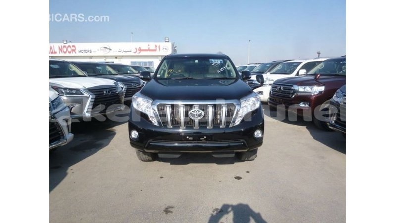 Big with watermark toyota prado belait import dubai 2835