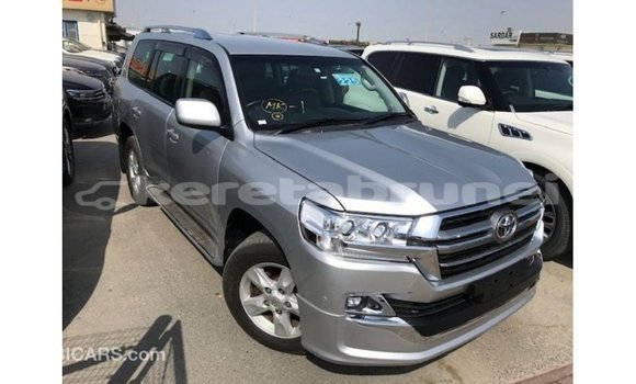 Buy Import Toyota Land Cruiser Other Car in Import - Dubai in Belait Buy Import Toyota Land Cruiser Other Car in Import - Dubai in Belait
