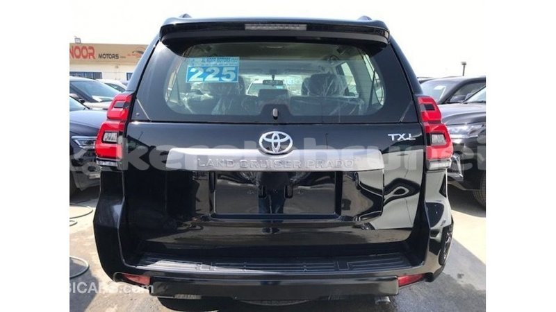 Big with watermark toyota prado belait import dubai 2852