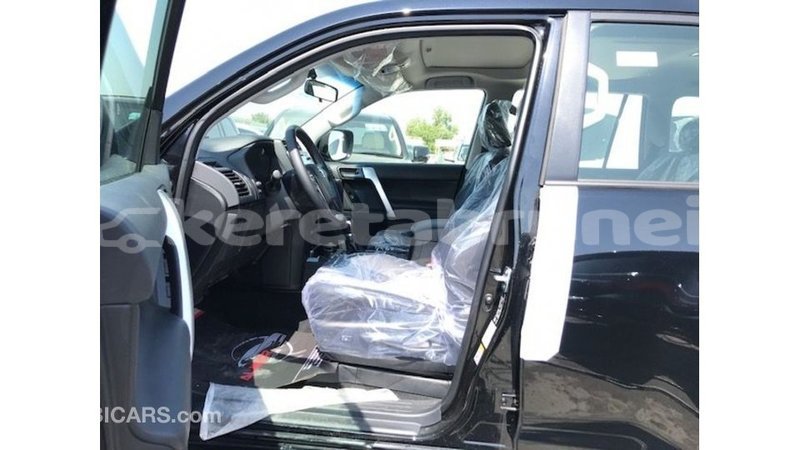 Big with watermark toyota prado belait import dubai 2852