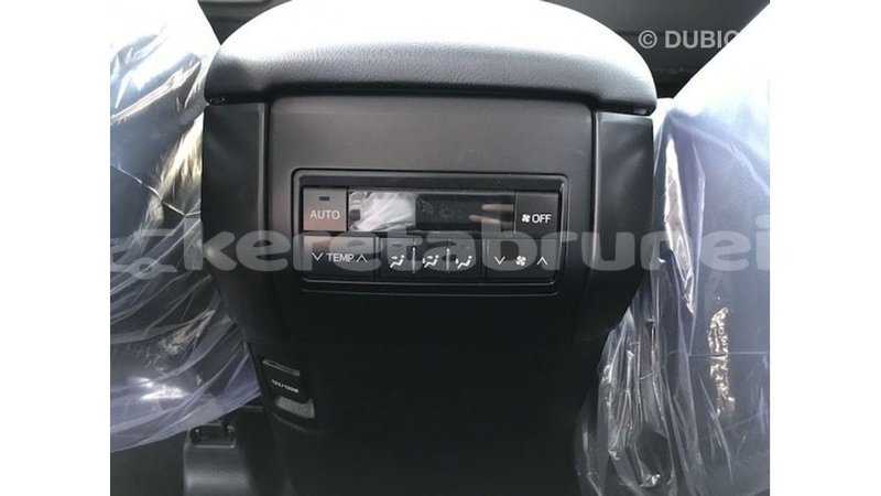 Big with watermark toyota prado belait import dubai 2852