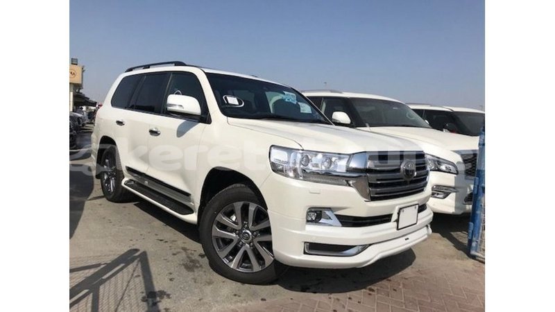 Big with watermark toyota land cruiser belait import dubai 2855