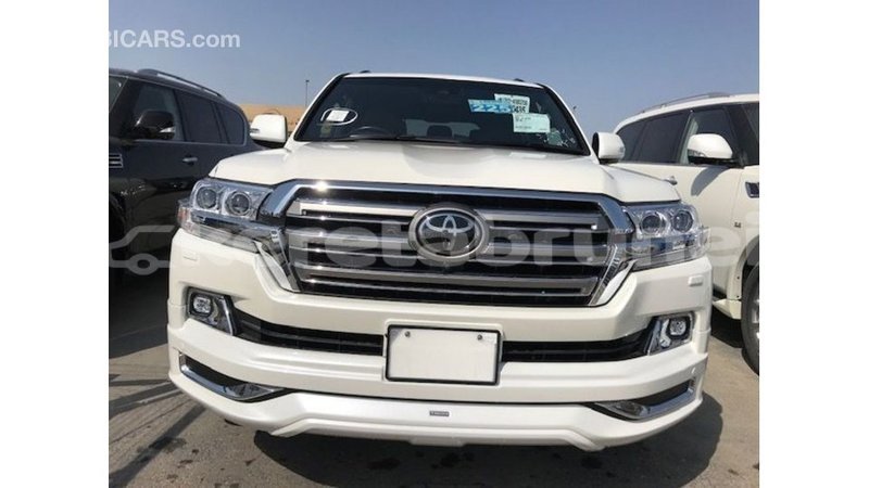 Big with watermark toyota land cruiser belait import dubai 2855