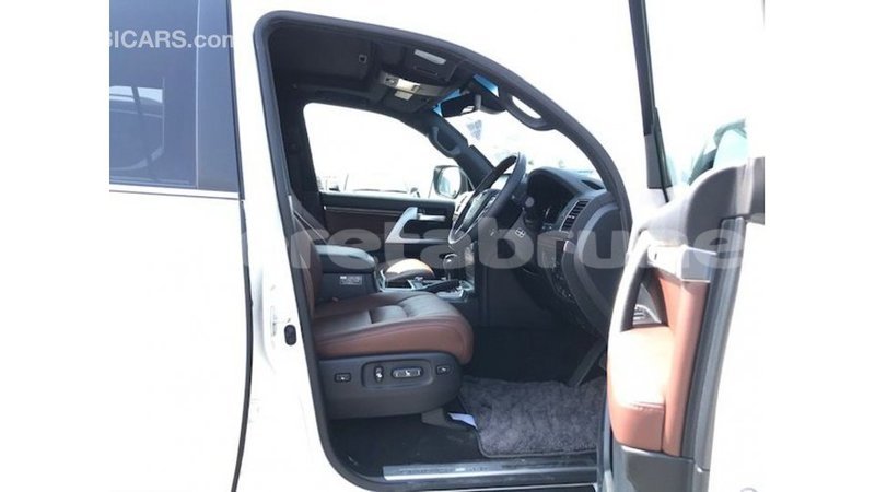 Big with watermark toyota land cruiser belait import dubai 2855