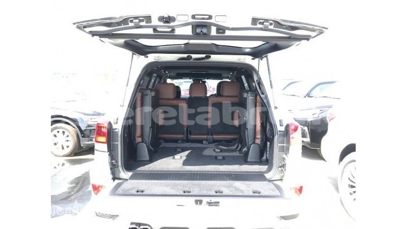 Big with watermark toyota land cruiser belait import dubai 2855