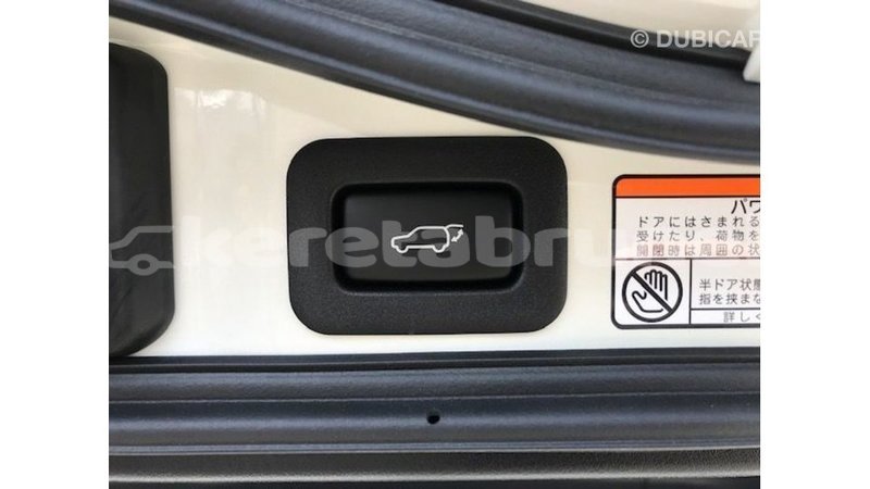 Big with watermark toyota land cruiser belait import dubai 2855