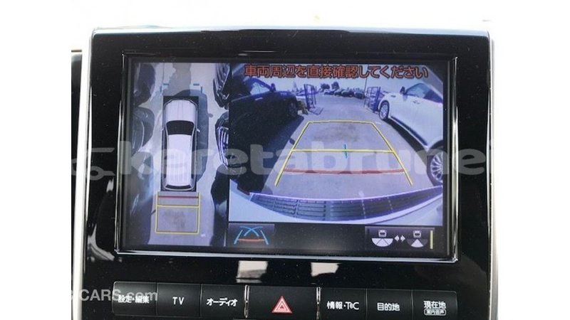 Big with watermark toyota land cruiser belait import dubai 2855