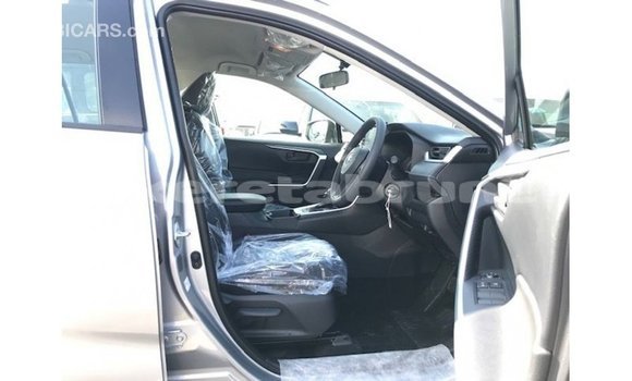 Buy Import Toyota HiAce Other Truck in Import - Dubai in Belait Buy Import Toyota HiAce Other Truck in Import - Dubai in Belait