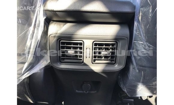 Buy Import Toyota HiAce Other Truck in Import - Dubai in Belait Buy Import Toyota HiAce Other Truck in Import - Dubai in Belait