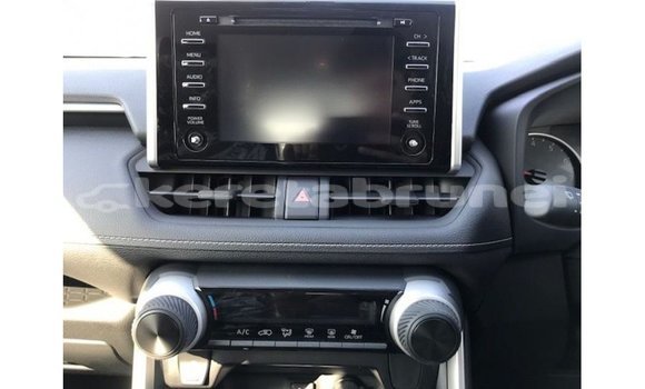 Buy Import Toyota HiAce Other Truck in Import - Dubai in Belait Buy Import Toyota HiAce Other Truck in Import - Dubai in Belait