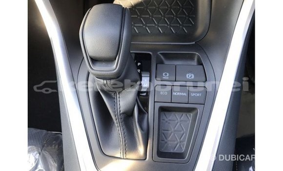 Buy Import Toyota HiAce Other Truck in Import - Dubai in Belait Buy Import Toyota HiAce Other Truck in Import - Dubai in Belait